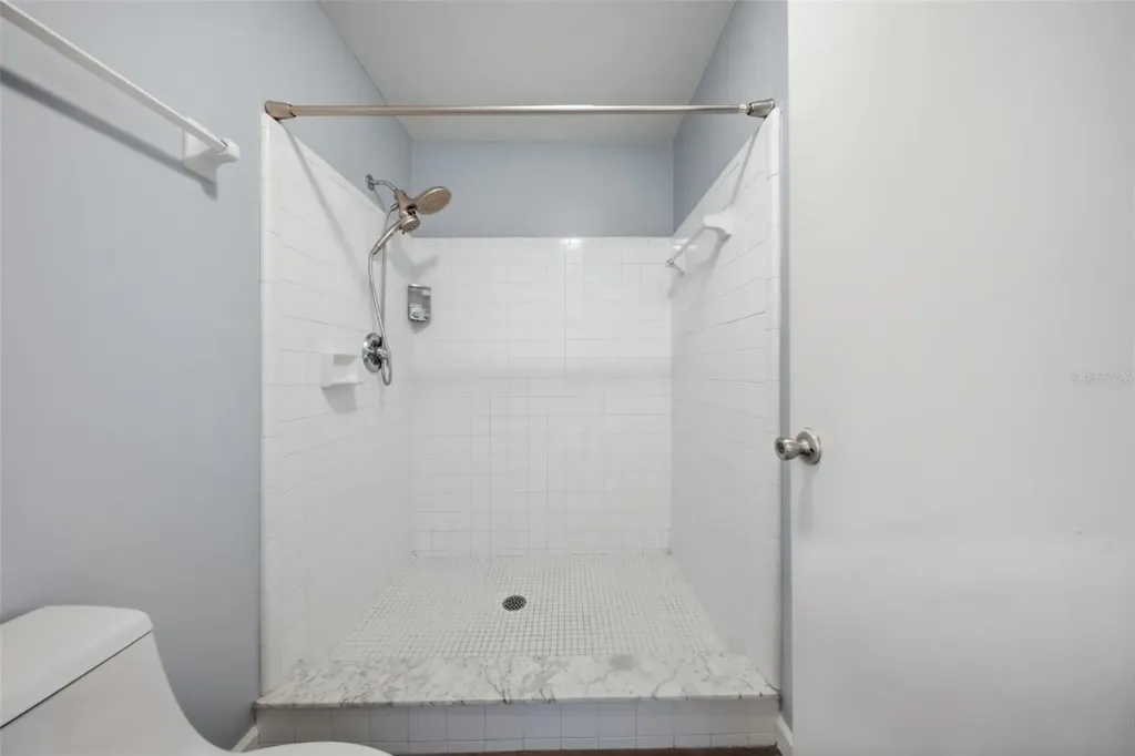 2719 Candlewood Court Apopka FL 32703