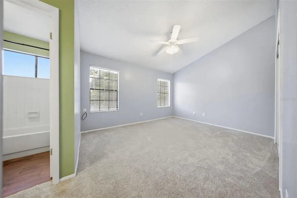 2719 Candlewood Court Apopka FL 32703