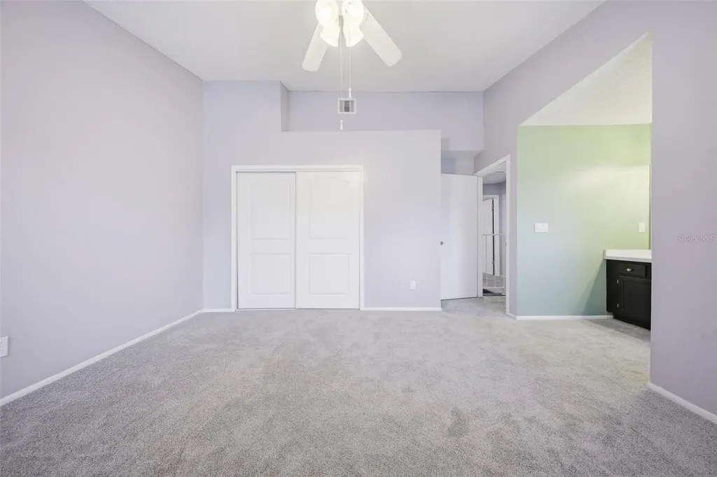 2719 Candlewood Court Apopka FL 32703