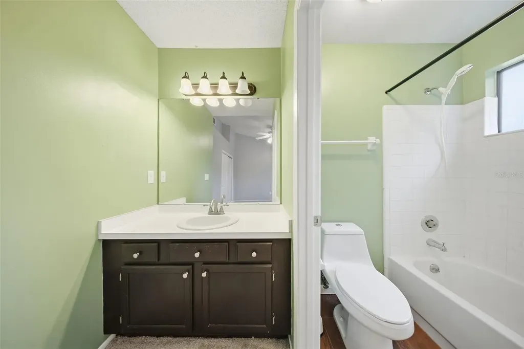2719 Candlewood Court Apopka FL 32703