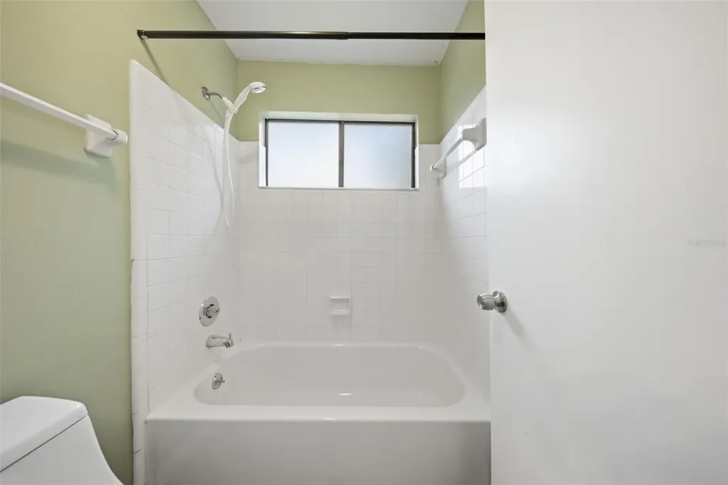 2719 Candlewood Court Apopka FL 32703