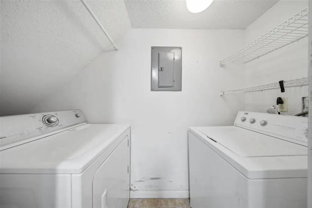 2719 Candlewood Court Apopka FL 32703