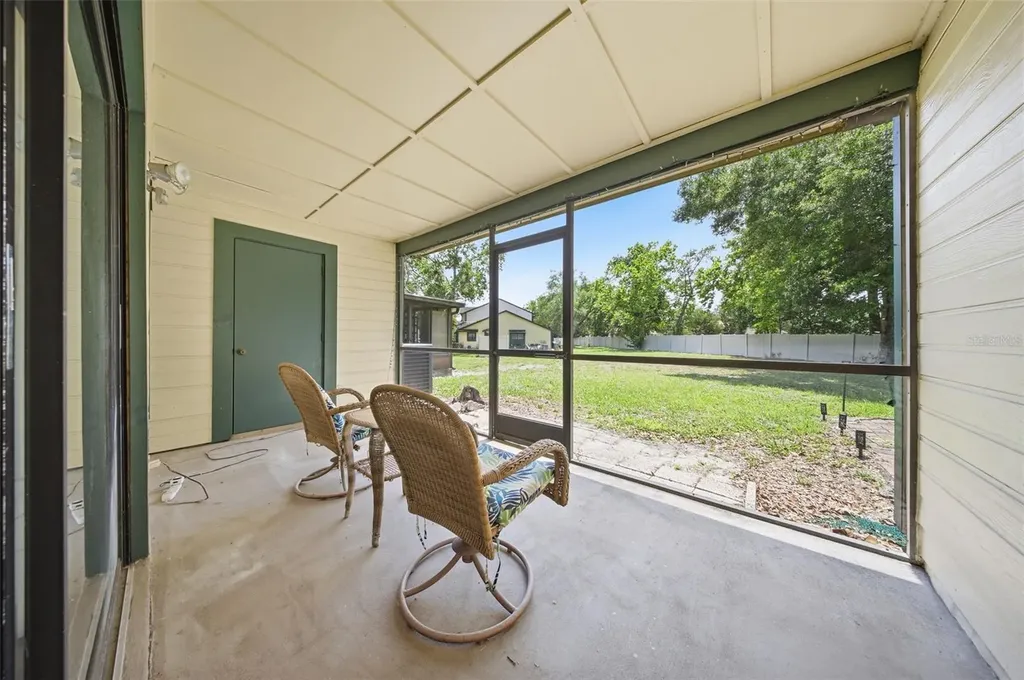 2719 Candlewood Court Apopka FL 32703