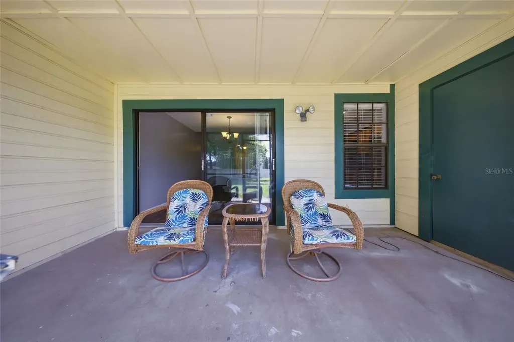 2719 Candlewood Court Apopka FL 32703