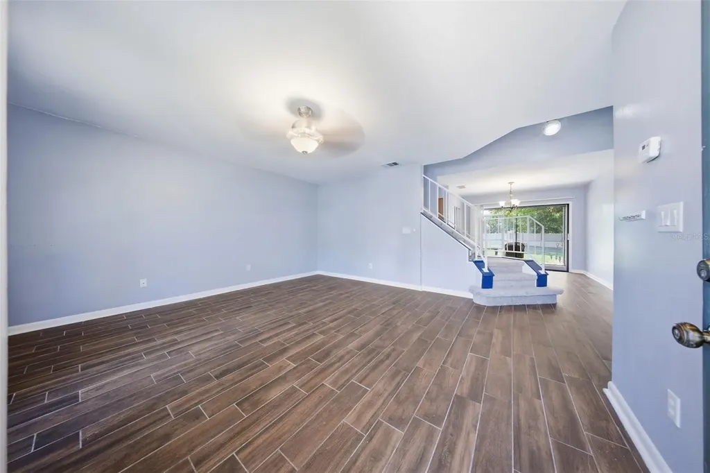 2719 Candlewood Court Apopka FL 32703