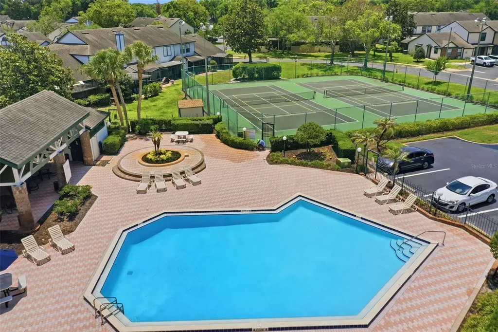 2719 Candlewood Court Apopka FL 32703