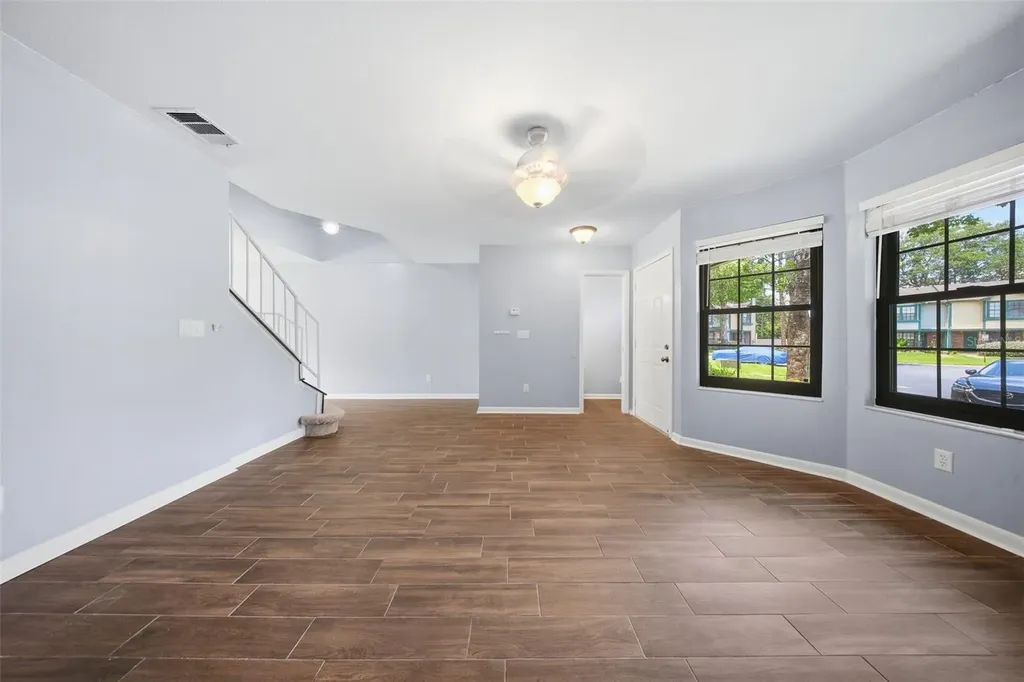 2719 Candlewood Court Apopka FL 32703