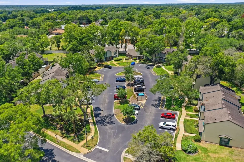 2719 Candlewood Court Apopka FL 32703