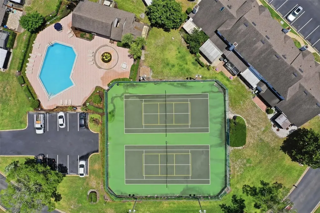 2719 Candlewood Court Apopka FL 32703