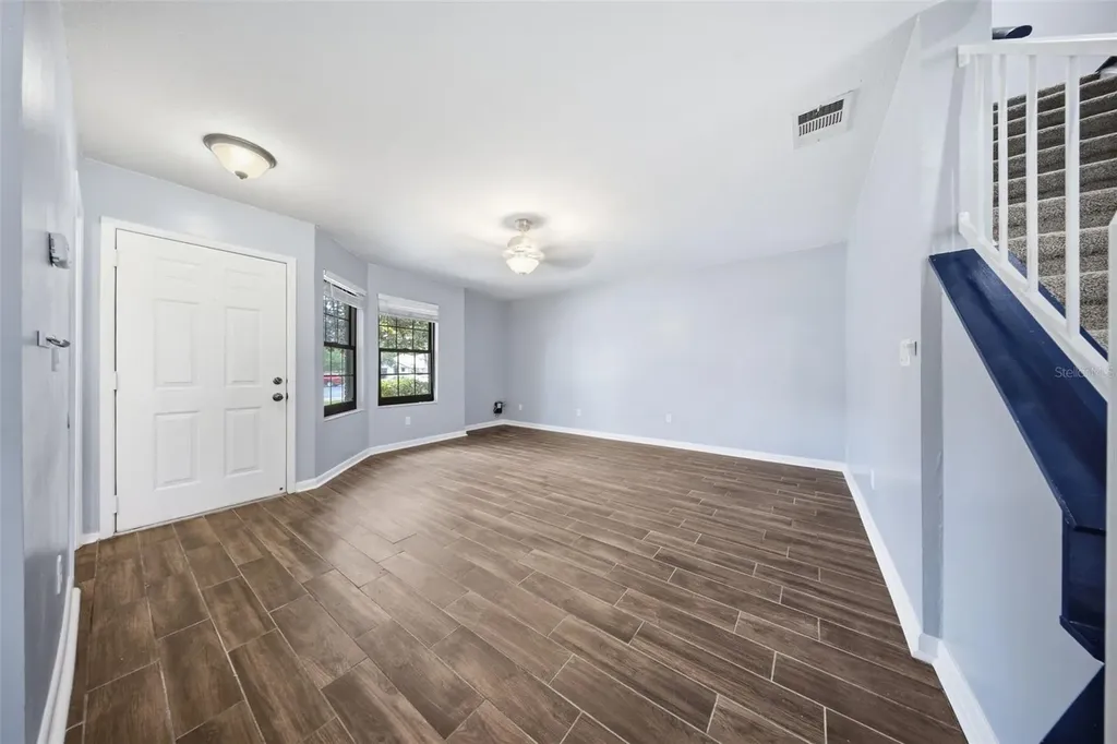 2719 Candlewood Court Apopka FL 32703