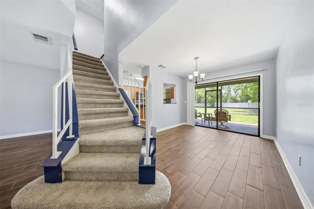 2719 Candlewood Court Apopka FL 32703