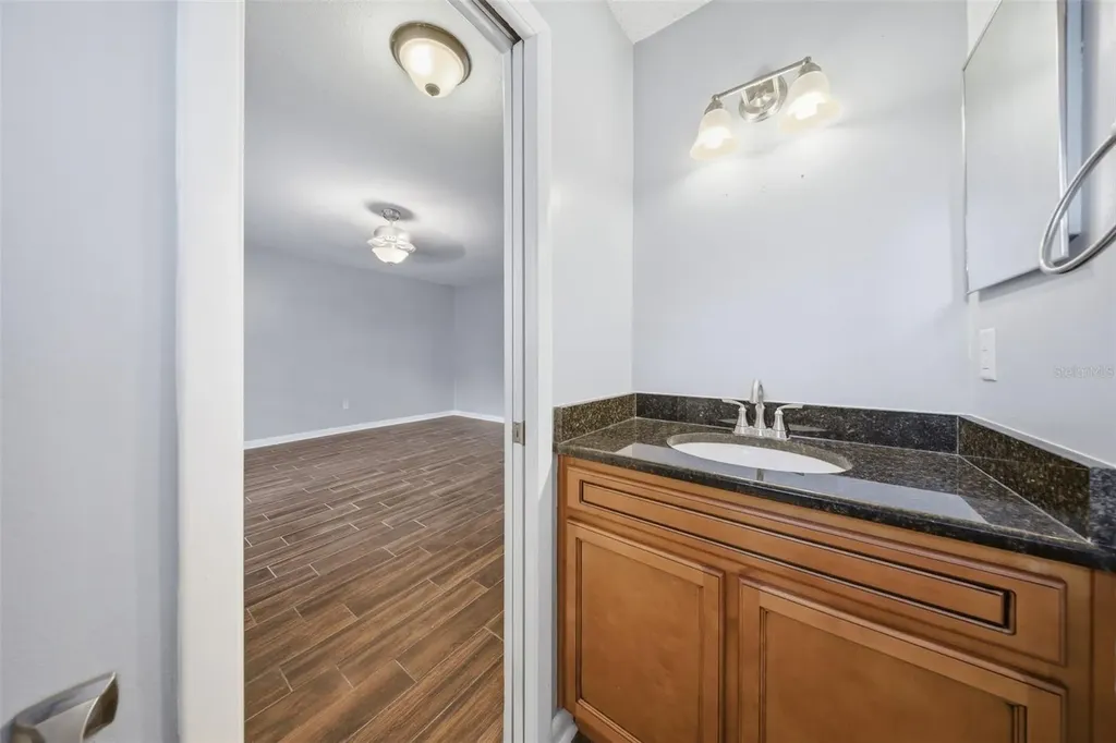 2719 Candlewood Court Apopka FL 32703