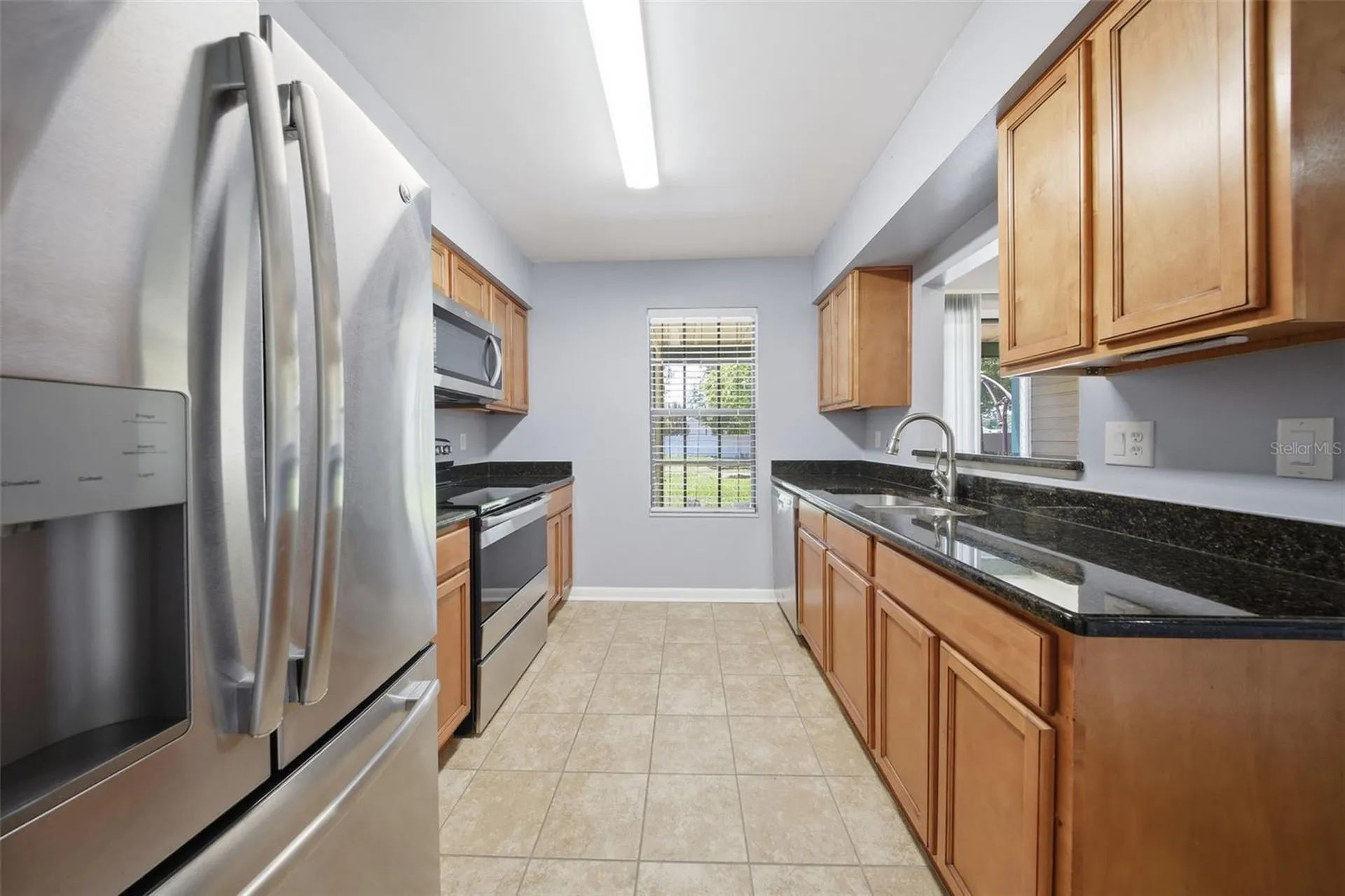 2719 Candlewood Court Apopka FL 32703