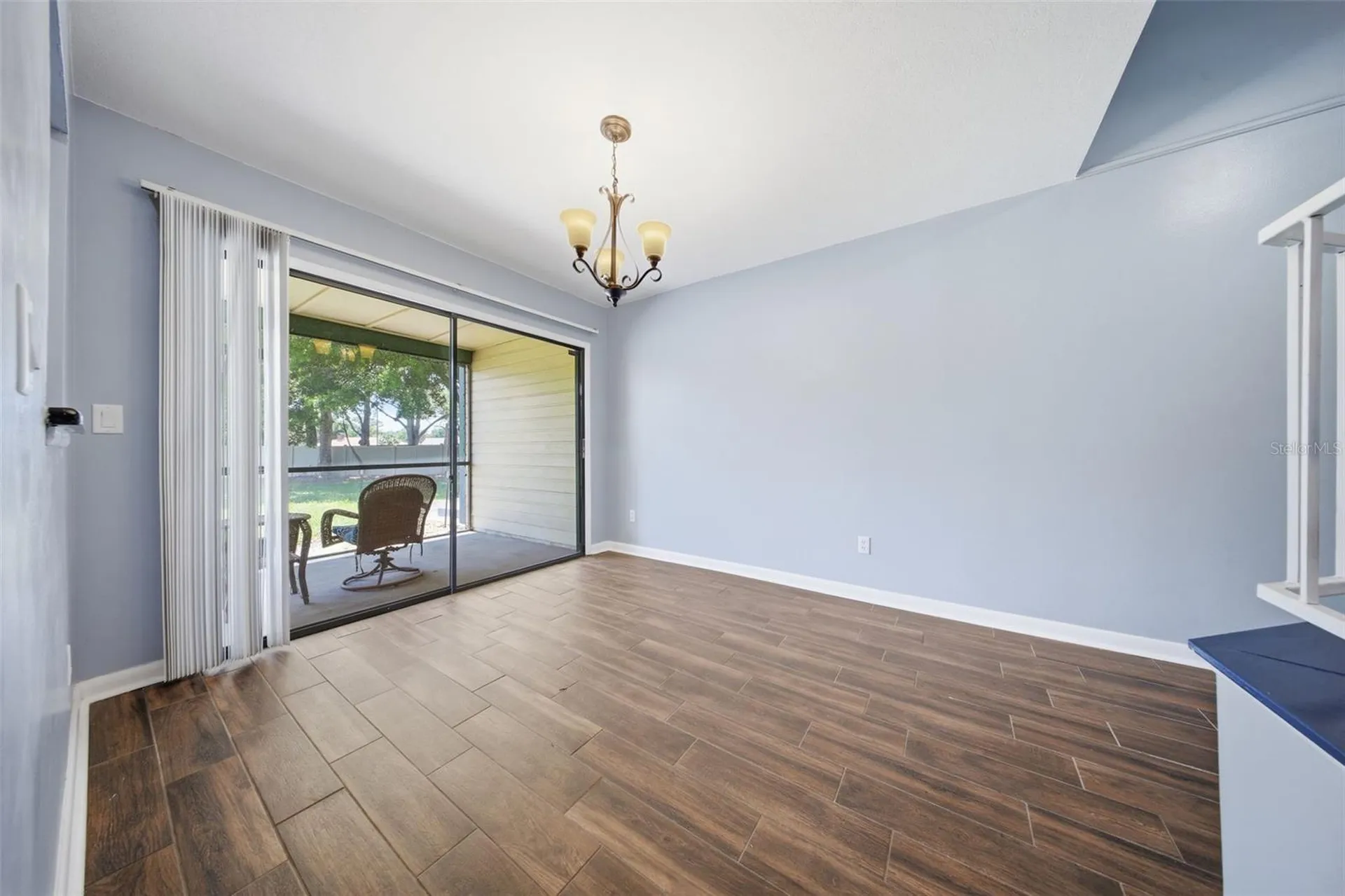 2719 Candlewood Court Apopka FL 32703
