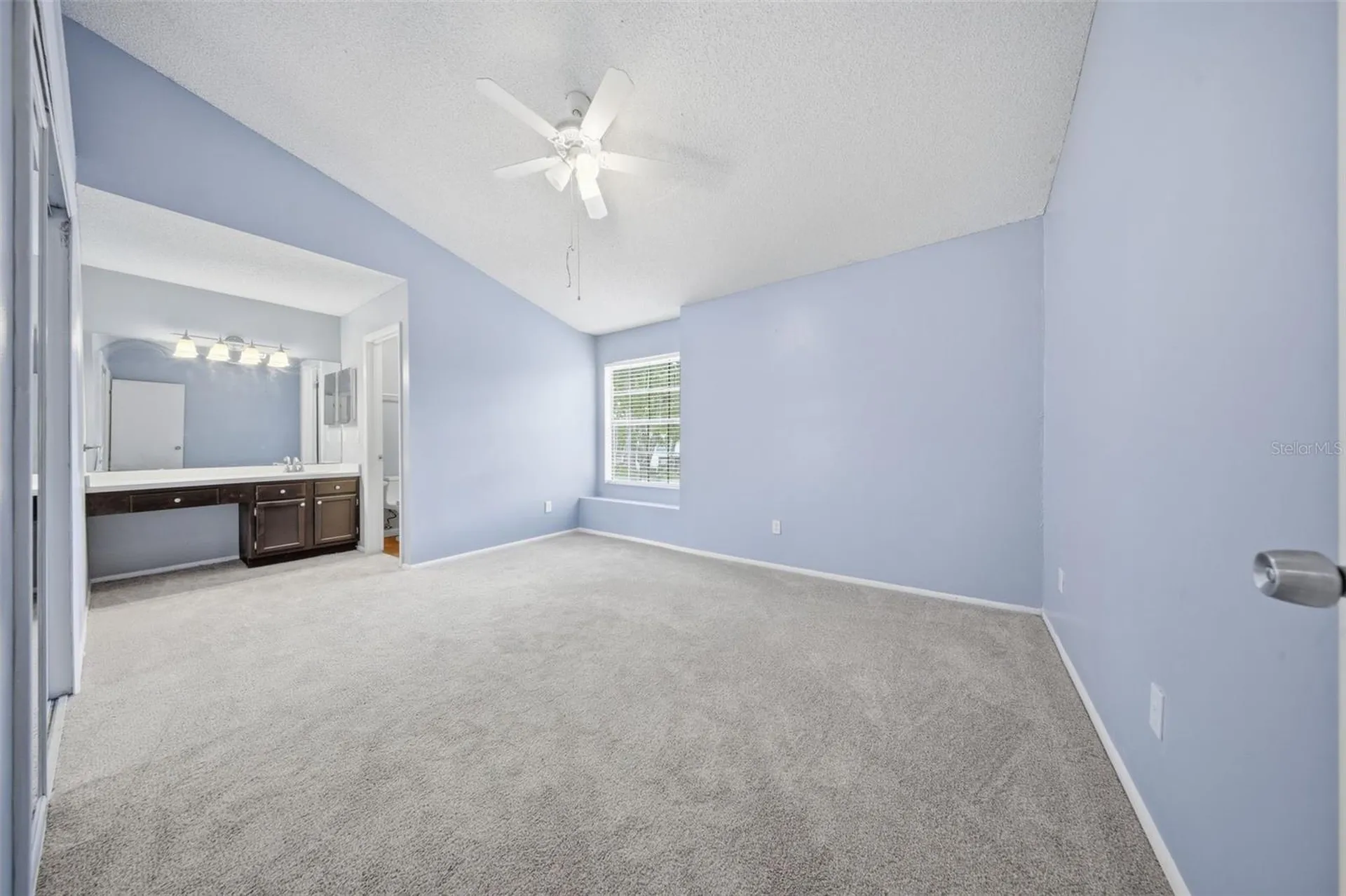 2719 Candlewood Court Apopka FL 32703