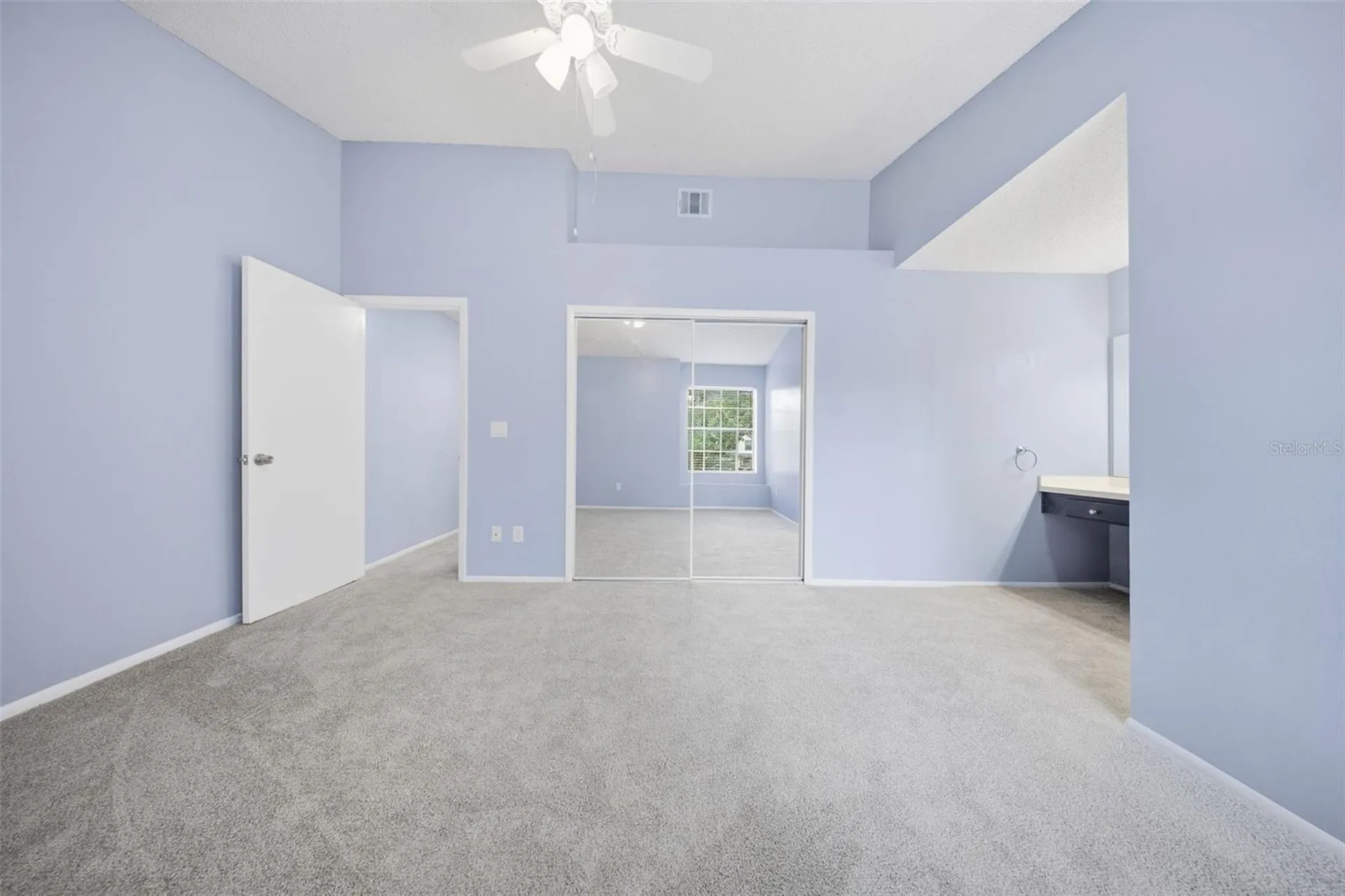 2719 Candlewood Court Apopka FL 32703