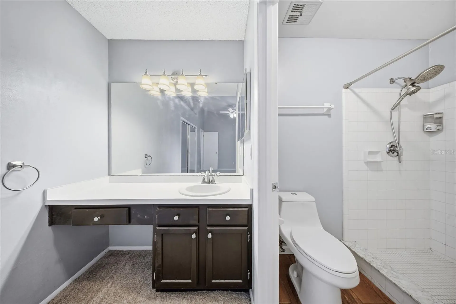 2719 Candlewood Court Apopka FL 32703