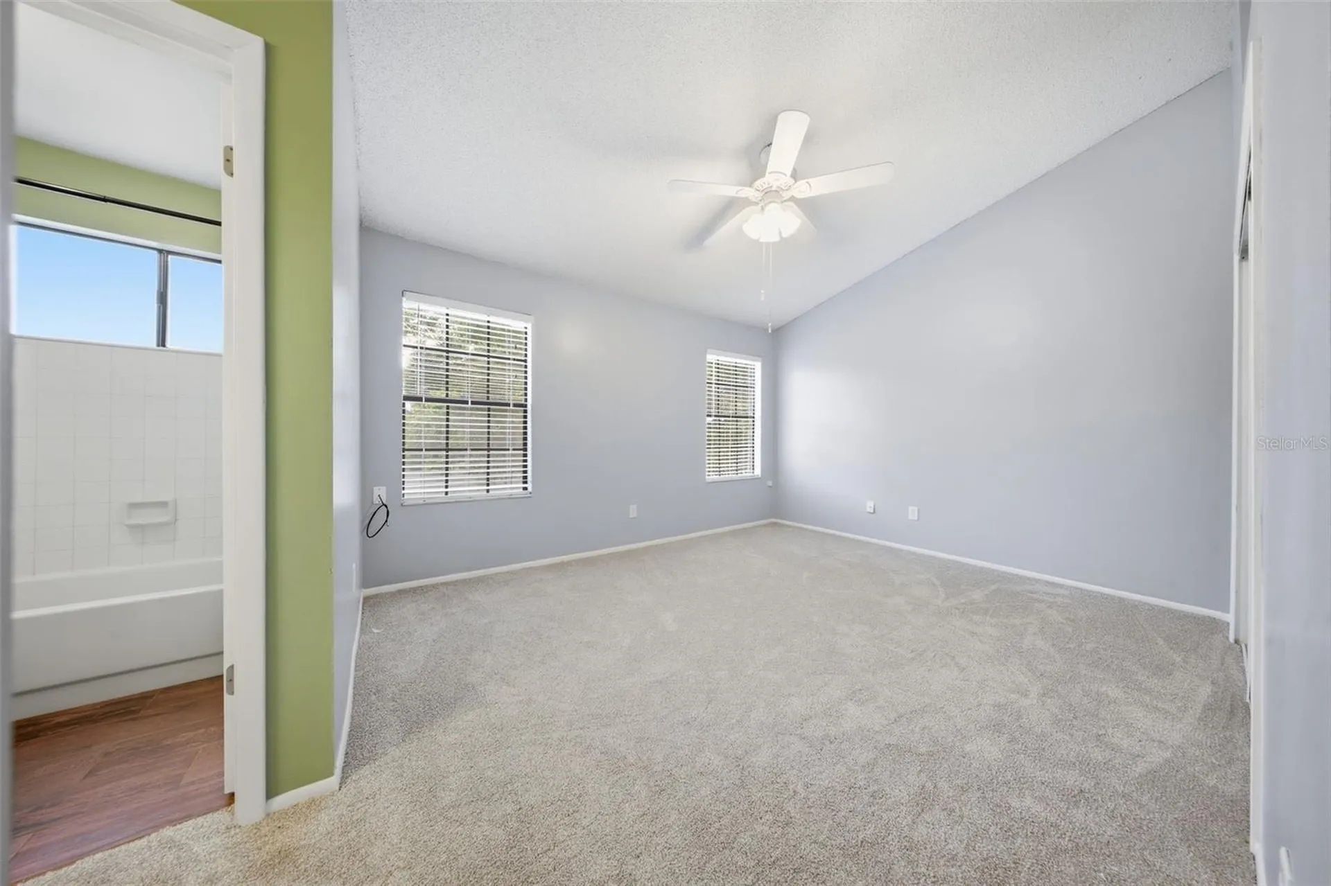 2719 Candlewood Court Apopka FL 32703