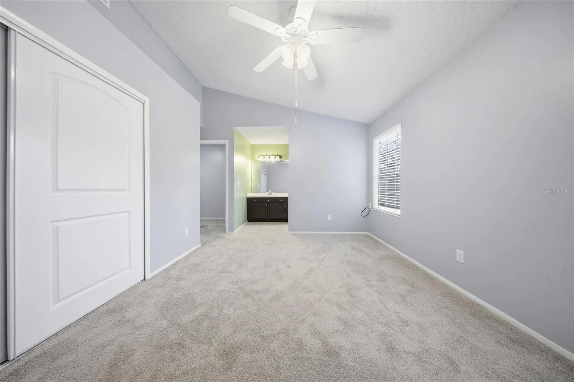 2719 Candlewood Court Apopka FL 32703