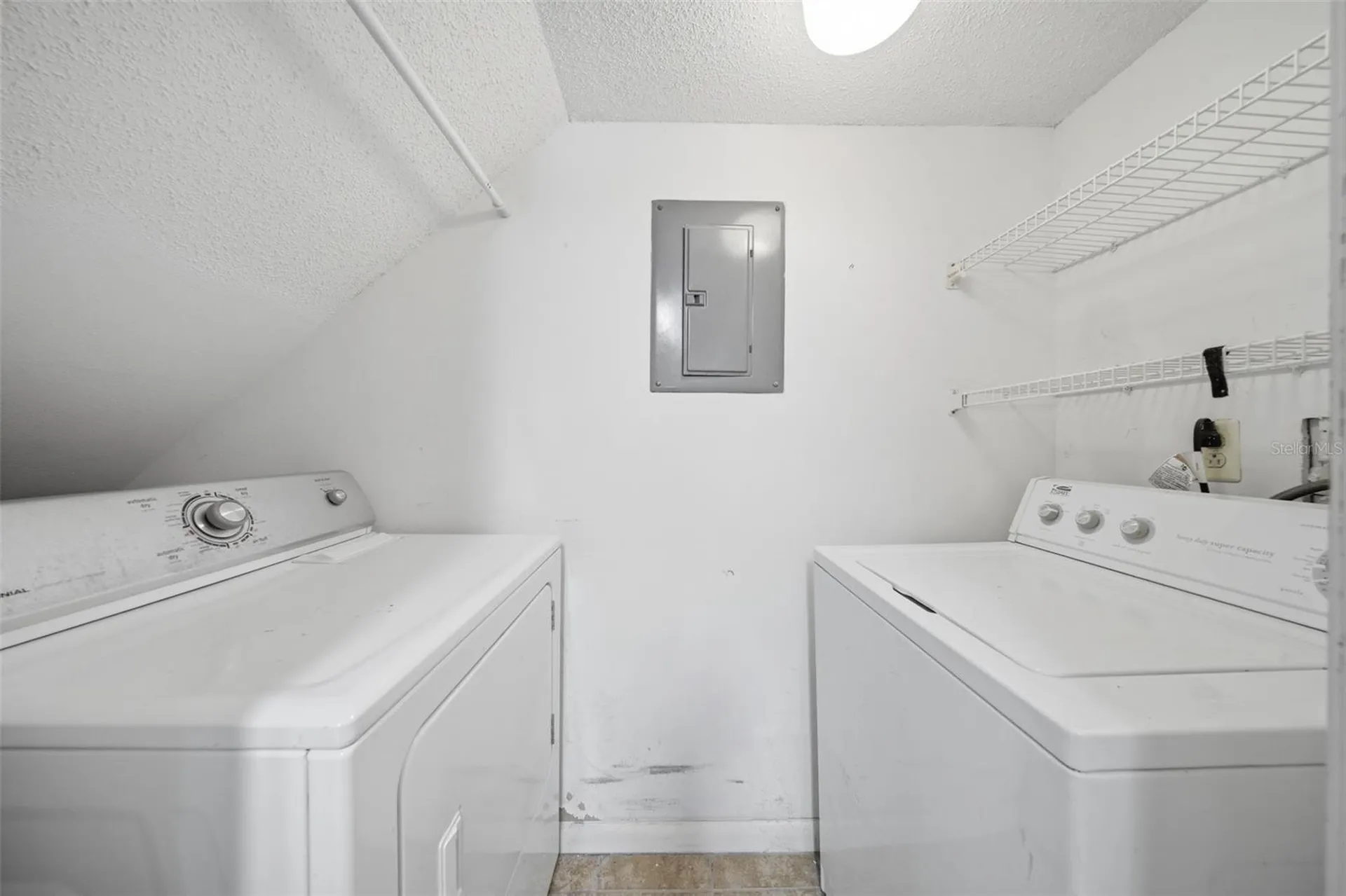2719 Candlewood Court Apopka FL 32703