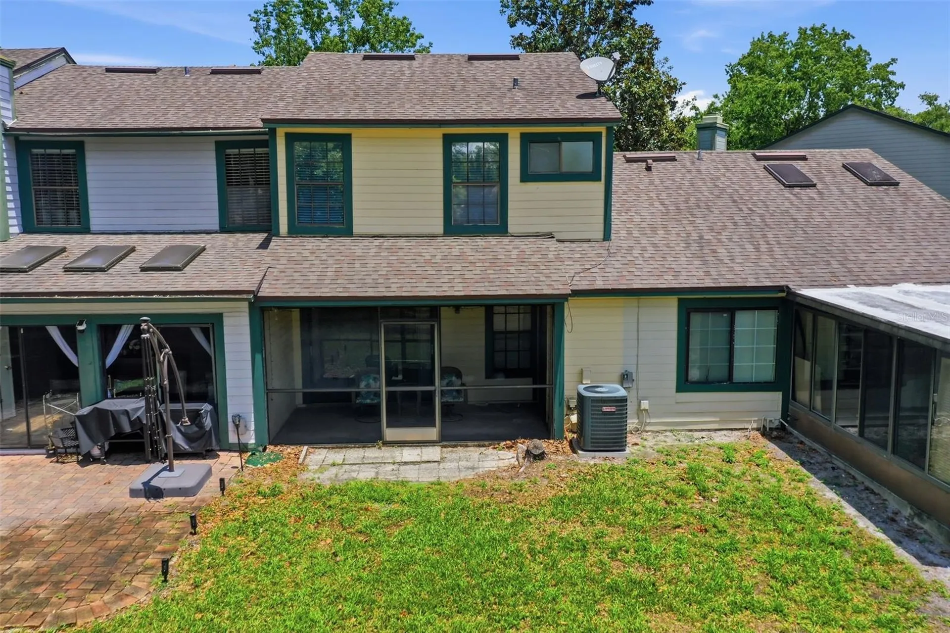 2719 Candlewood Court Apopka FL 32703