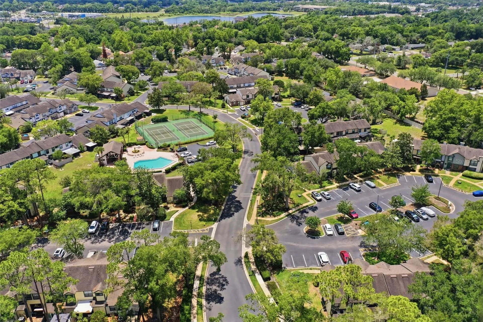 2719 Candlewood Court Apopka FL 32703
