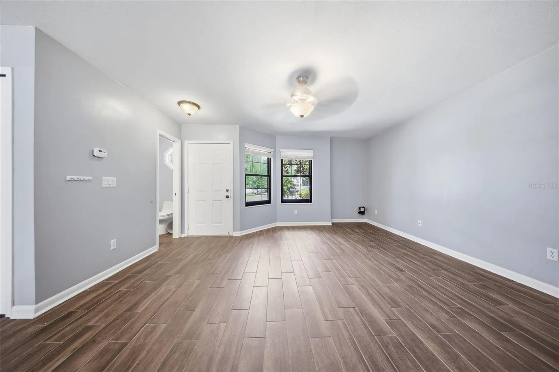 2719 Candlewood Court Apopka FL 32703
