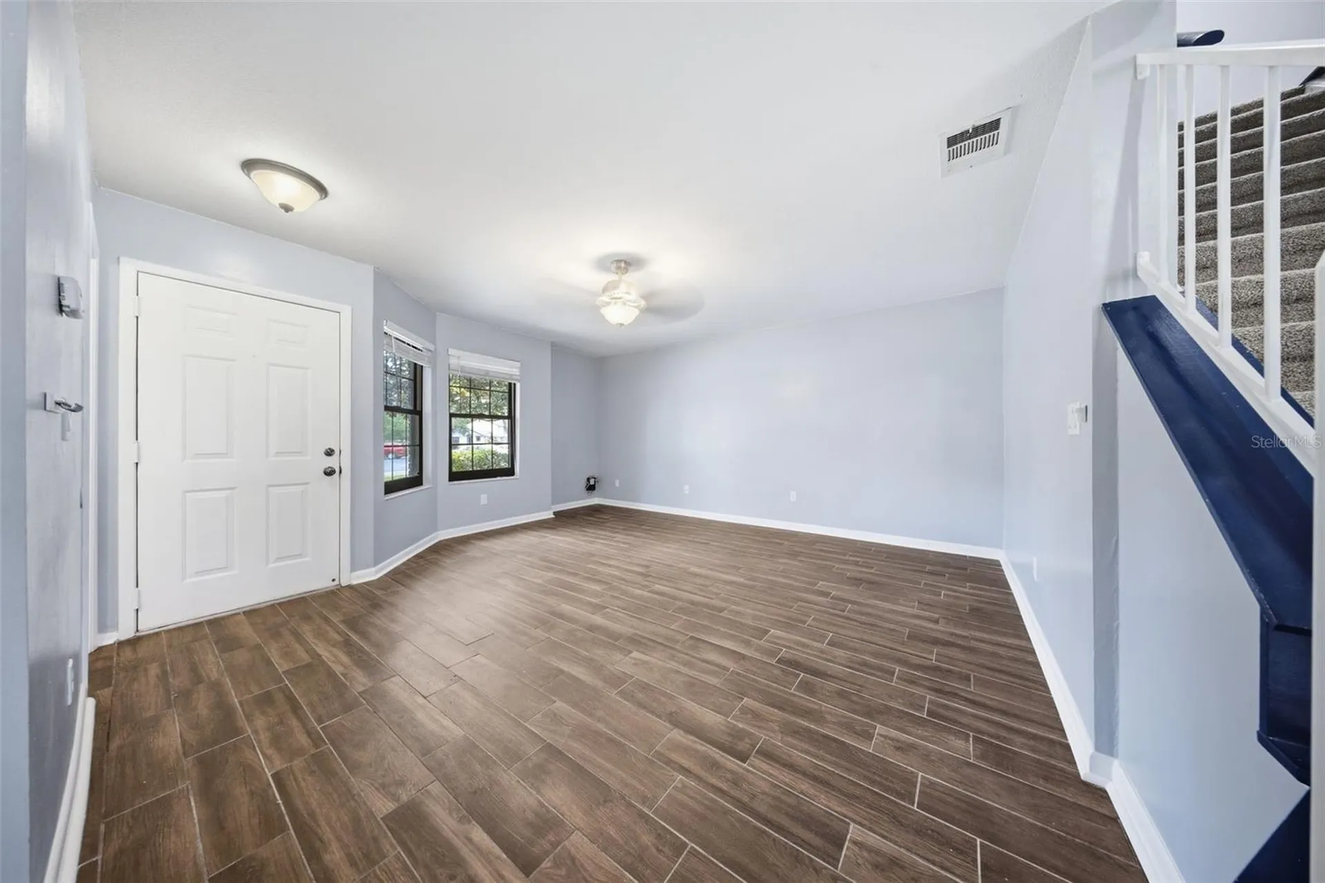 2719 Candlewood Court Apopka FL 32703