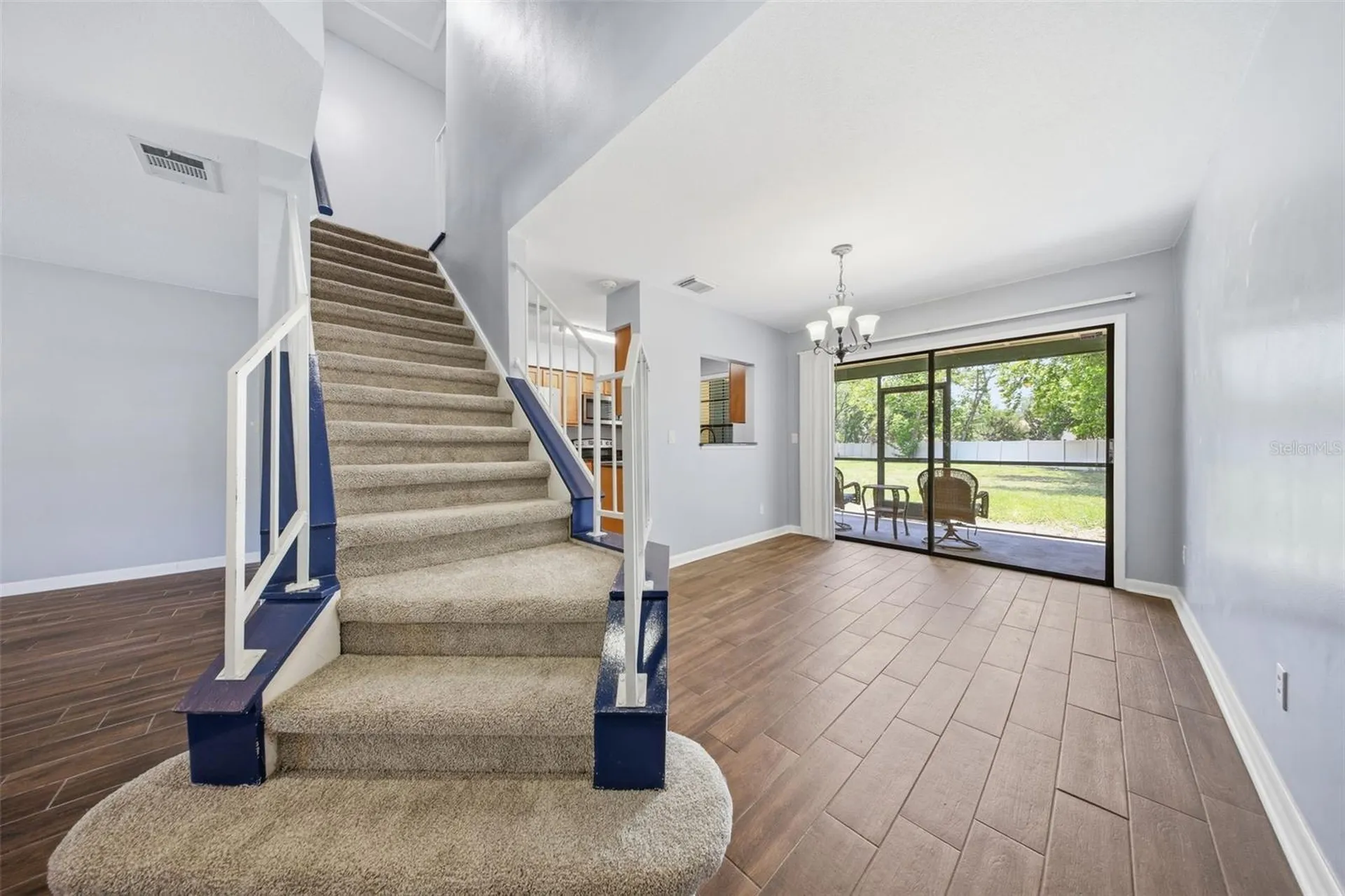 2719 Candlewood Court Apopka FL 32703