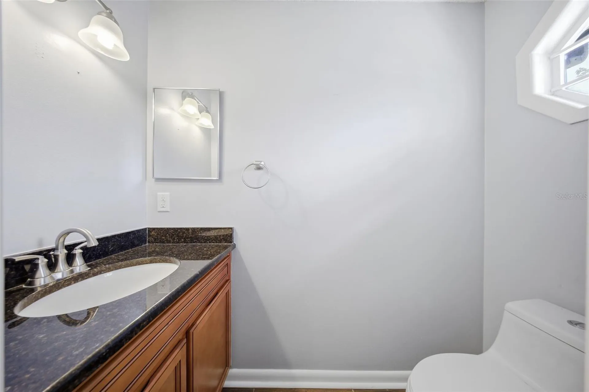 2719 Candlewood Court Apopka FL 32703