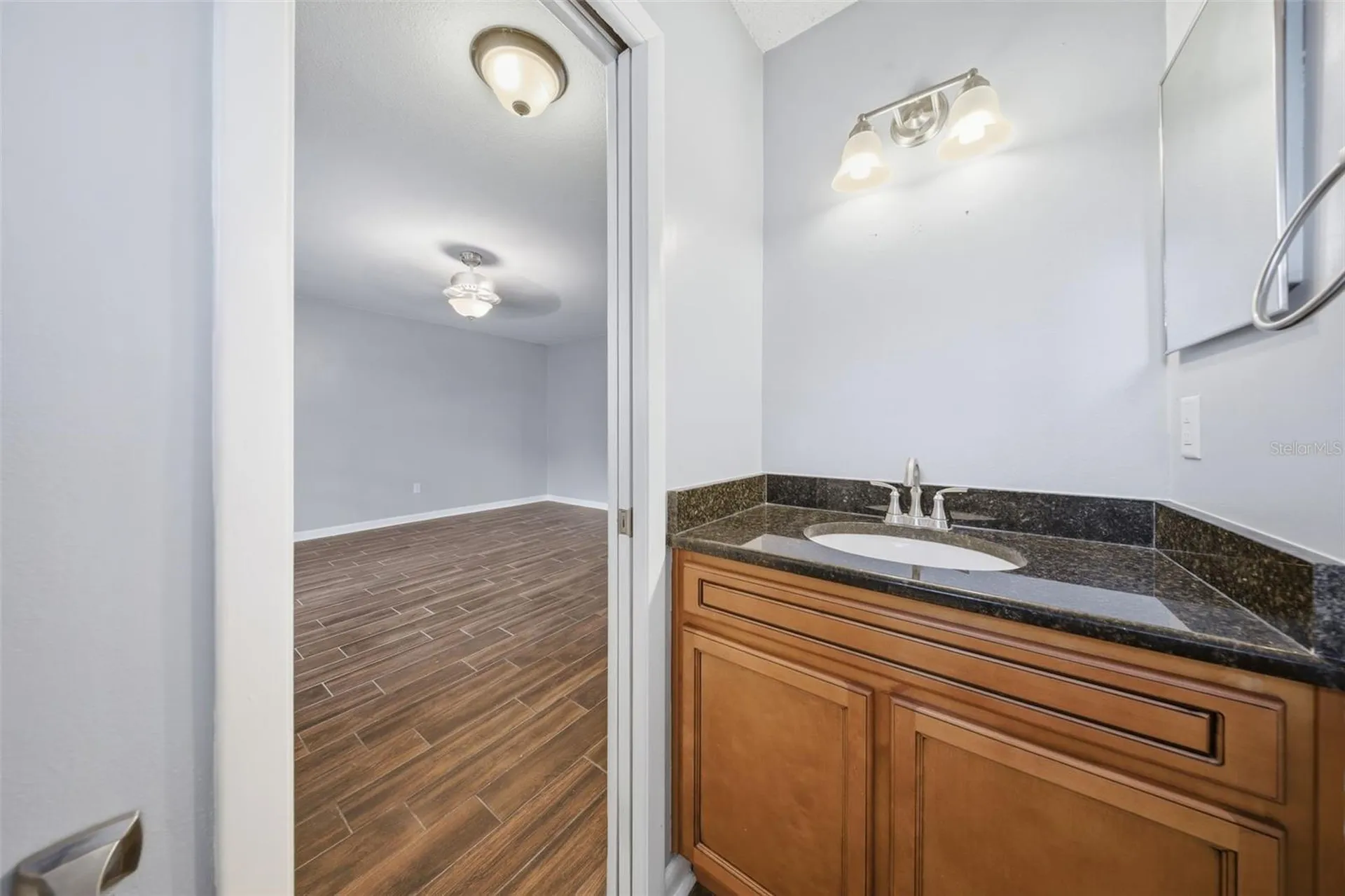 2719 Candlewood Court Apopka FL 32703