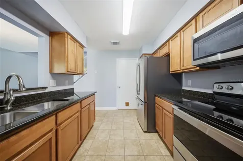 2719 Candlewood Court Apopka FL 32703