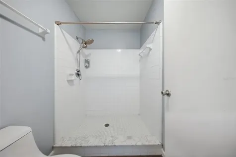 2719 Candlewood Court Apopka FL 32703