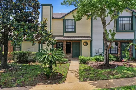 2719 Candlewood Court Apopka FL 32703