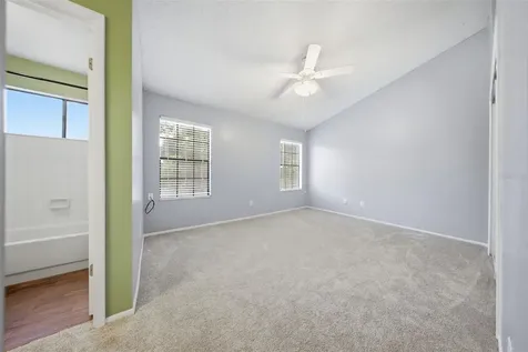 2719 Candlewood Court Apopka FL 32703