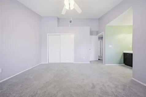 2719 Candlewood Court Apopka FL 32703