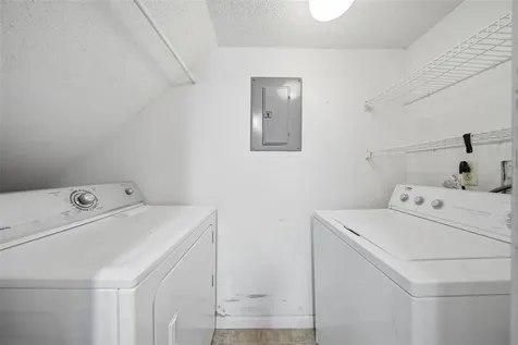 2719 Candlewood Court Apopka FL 32703