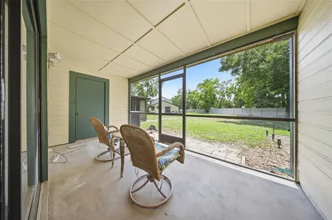 2719 Candlewood Court Apopka FL 32703