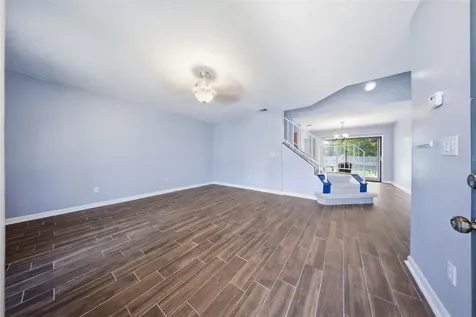 2719 Candlewood Court Apopka FL 32703