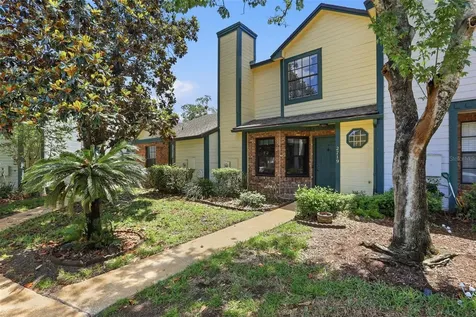2719 Candlewood Court Apopka FL 32703
