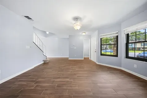 2719 Candlewood Court Apopka FL 32703