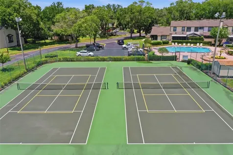 2719 Candlewood Court Apopka FL 32703