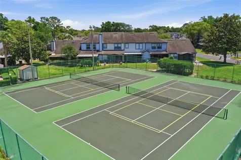 2719 Candlewood Court Apopka FL 32703