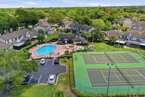 2719 Candlewood Court Apopka FL 32703