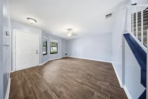 2719 Candlewood Court Apopka FL 32703
