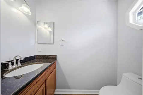 2719 Candlewood Court Apopka FL 32703