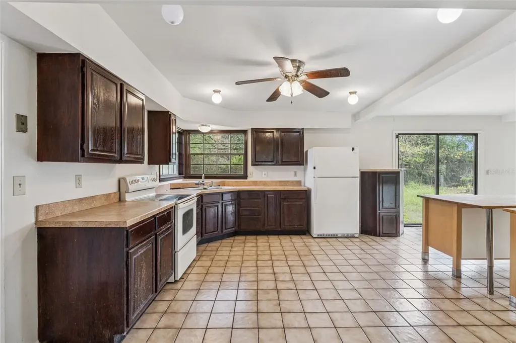 2015 Buckminster Circle Orlando FL 32803