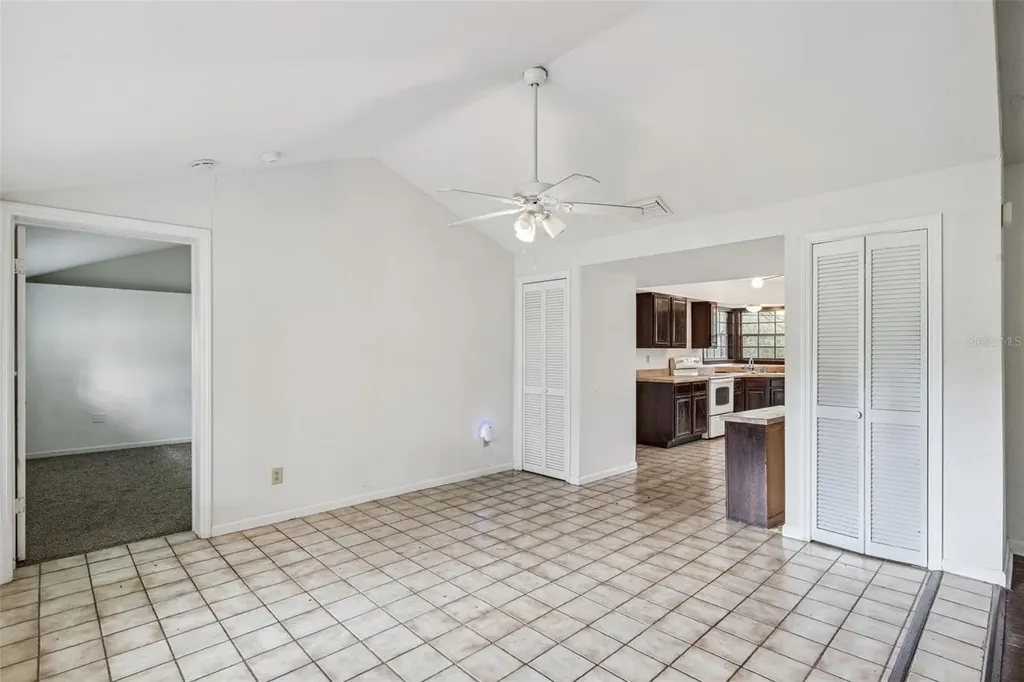 2015 Buckminster Circle Orlando FL 32803