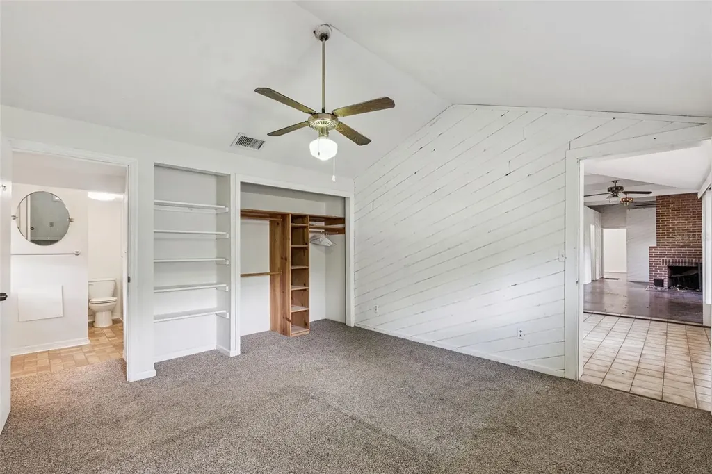 2015 Buckminster Circle Orlando FL 32803
