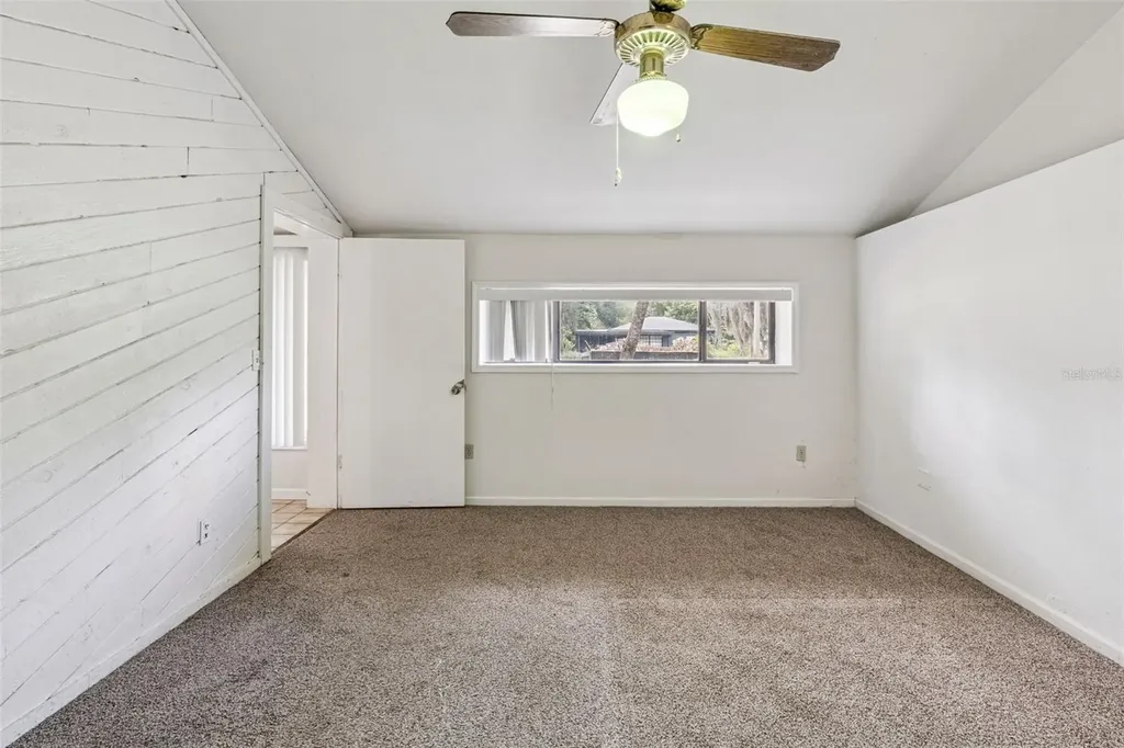 2015 Buckminster Circle Orlando FL 32803